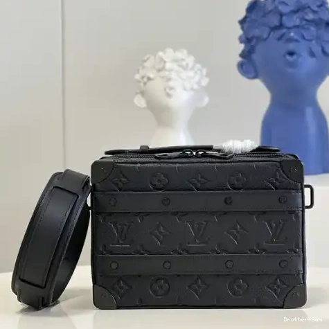 Brother Sam 2204YA0011 Bag LV 0707
